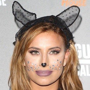 Ferne McCann image 7