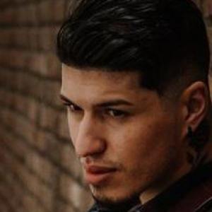 Fero Fahima, 31 (TikTok Star)