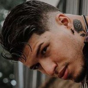 Fero Fahima, 31 (TikTok Star)