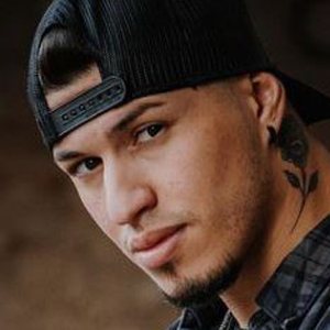 Fero Fahima, 31 (TikTok Star)