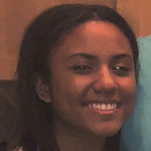 Ferryn Lott, 25 (YouTube Star)