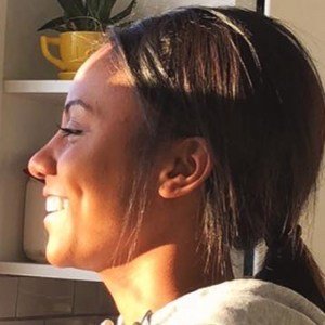 Ferryn Lott, 25 (YouTube明星)