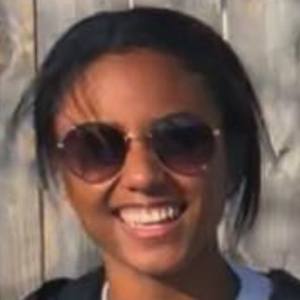 Ferryn Lott, 27 (YouTube Star)