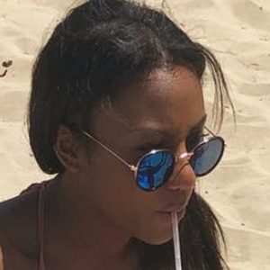 Ferryn Lott, 27 (YouTube明星)