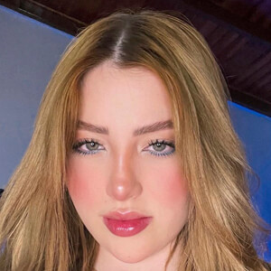 Feryeshka Garcia image 13