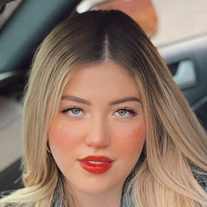 Feryeshka Garcia image 14