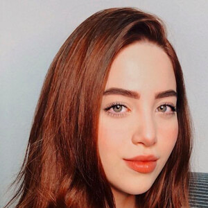 Feryeshka Garcia image 15