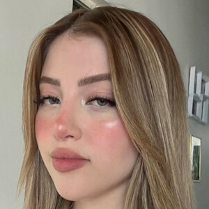 Feryeshka Garcia image 16