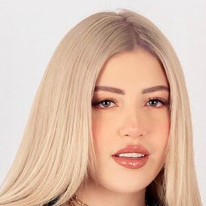 Feryeshka Garcia image 4