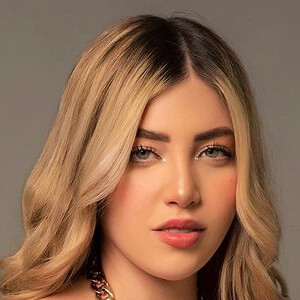 Feryeshka Garcia image 7