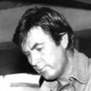 Fess Parker image 4