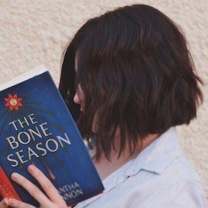 FictionTea, 32 (Instagram Star)