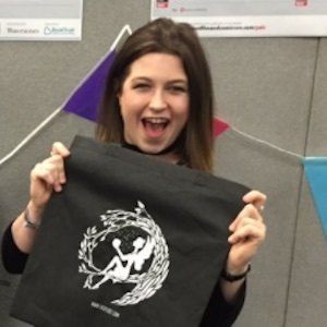 FictionTea, 32 (Instagram明星)