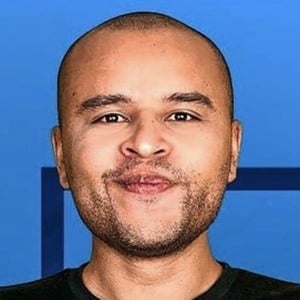 Fifalize, 36 (YouTube Star)