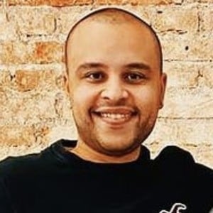 Fifalize, 36 (YouTube Star)