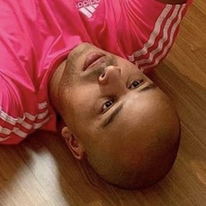 Fifalize, 36 (YouTube明星)