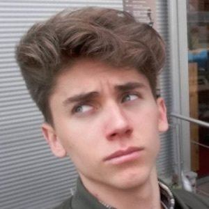 Filip Dejanovic image 5