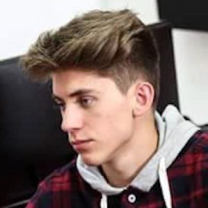 Filip Dejanovic image 6