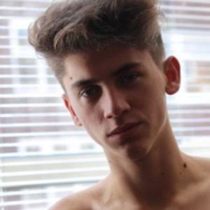 Filip Dejanovic image 7