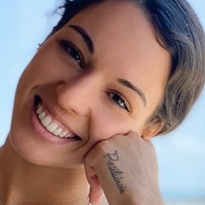 Filipa Martins, 29 (Turner)