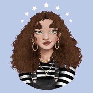 Filipa Santos, 27 (YouTube Star)