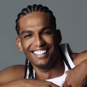 Filipe Maia image 10