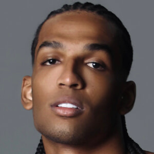 Filipe Maia image 11