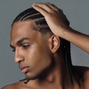 Filipe Maia image 12