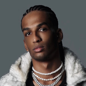 Filipe Maia image 14