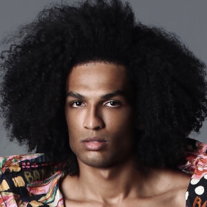 Filipe Maia image 16