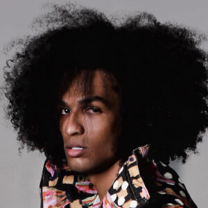 Filipe Maia