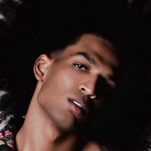 Filipe Maia, 26 (YouTube-ster)