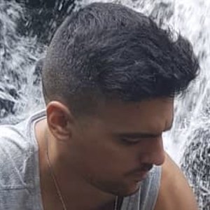 Filipe Martins image 4