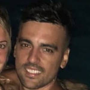 Filipe Martins image 6