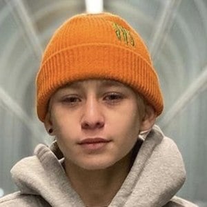 Filipe Mota (skateboarder) image 4