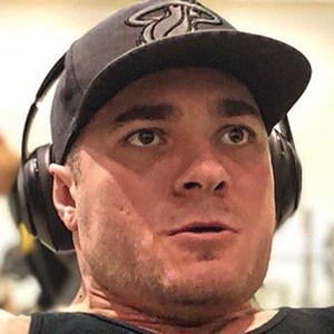 Filippe Abreu image 3