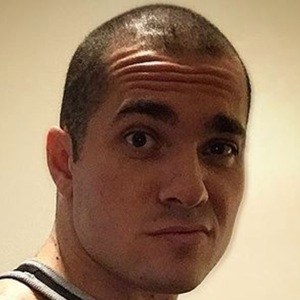 Filippe Abreu image 4