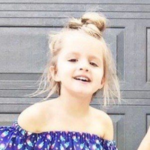 Finley Smallwood image 4