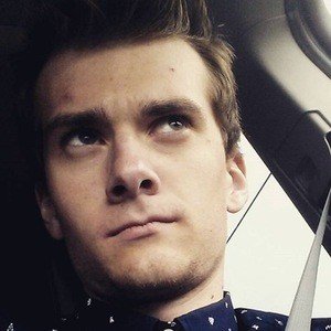 Finn MacConnell image 2
