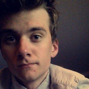 Finn MacConnell image 3