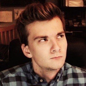 Finn MacConnell image 4