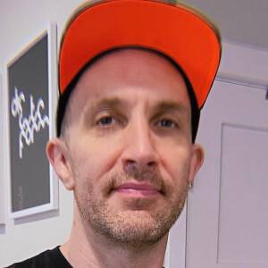 Finn Mckenty image 5