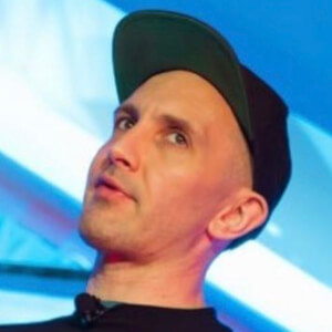 Finn Mckenty image 6