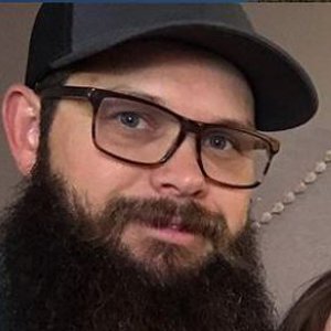 Finnball, 39 (YouTube Star)