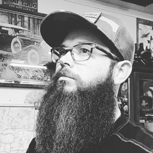 Finnball, 39 (Star di YouTube)