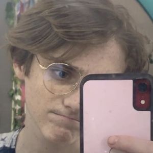 Finnthenotokperson image 3