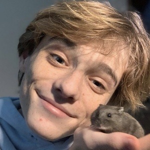 Finnthenotokperson image 5