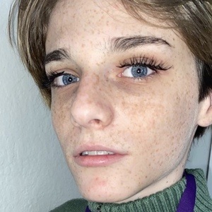 Finnthenotokperson image 6