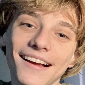 Finnthenotokperson, 19 (TikTok明星)