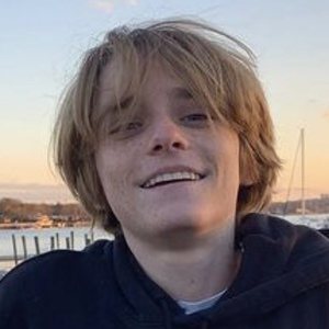 Finnthenotokperson image 8